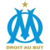 Marseille